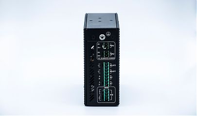 Коммутатор Инзер-2308PGE