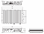 Компактный встраиваемый компьютер VTC 6210-VR4