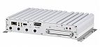 Компактный встраиваемый компьютер VTC 6210-VR4
