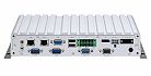 Компактный встраиваемый компьютер VTC 6210-VR4