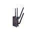 Ультракомпактный встраиваемый компьютер UC-3424A-T-LTE