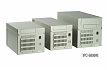 Промышленный компьютерный корпус  IPC-6806W-35F