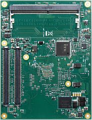 Плата  PCOM-B701GT-C3758R