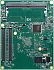 Плата  PCOM-B701GT-C3758R