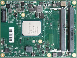 Плата  PCOM-B701GT-C3758R