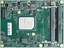 Плата  PCOM-B701GT-C3758R