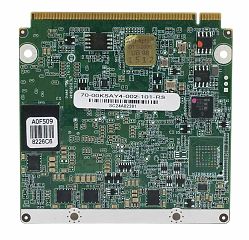 Процессорный модуль iQ7-ASL-R3C