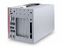 Многослотовый встраиваемый компьютер Nuvo-8240GC