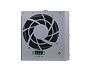 Многослотовый встраиваемый компьютер Nuvo-8240GC