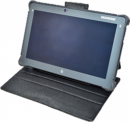 Чехол-книжка DMFCRX 84+932000+90
