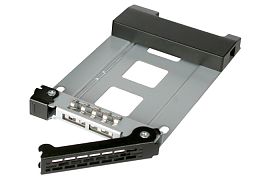 MB992TRAY-B
