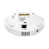 Измеритель CL-202-E CR