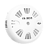 Измеритель CL-202-E CR