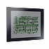 Промышленный монитор PANEL5000-C173-L
