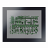 Промышленный монитор PANEL5000-C173-L