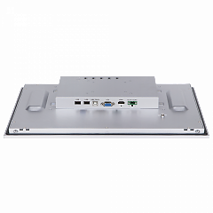 Промышленный монитор PANEL5000-C173-L