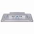 Промышленный монитор PANEL5000-C173-L