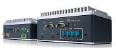 Компактный встраиваемый компьютер  AIE510-ONX-GMSL