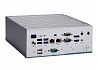 Компактный встраиваемый компьютер eBOX640-521-FL-DC