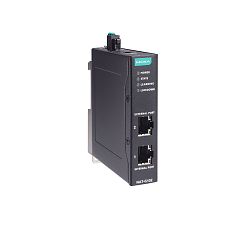 Устройство NAT NAT-G102-T