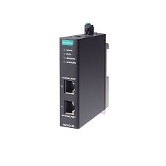 Устройство NAT NAT-G102-T