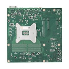 Промышленная плата AIMB-585WG2-SVA1E