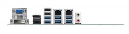 Промышленная плата AIMB-585WG2-SVA1E