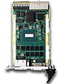 Платы CompactPCI и TCA