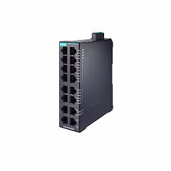 Коммутатор SDS-3016-2GTX