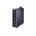 Коммутатор SDS-3016-2GTX