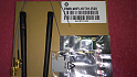 Модуль  EMB-WIFI-KIT01