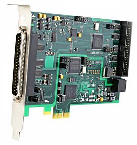 L-502-P-G-D-m (поверка)