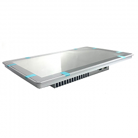 GOT321W-502-FR(PH) (уценка)