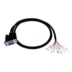 Кабель CA-090910-A