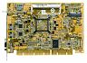 Промышленная плата PCISA-BT-E38451