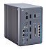 Компактный встраиваемый компьютер MVS900-511-FL