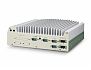 Компактный встраиваемый компьютер Nuvo-9006LP-PoE(EA)