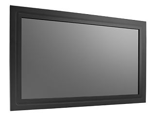 Промышленный монитор IDS-3221WR-25FHA1E