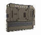VX-501 (VULCAN X)