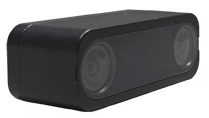 Камера  JV-S36