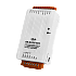 Модуль tM-DA1P1R1 CR