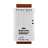 Модуль tM-DA1P1R1 CR