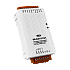 Модуль tM-DA1P1R1 CR