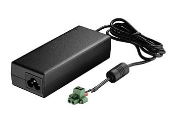 Промышленный блок питания 96PSA-A90W19OT-3