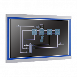 TPC6000-A2153-T-C2-J6412-8G