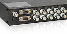 Сервер точного времени PTS-10A-1-172100XXXXXXXXXXXX-XX