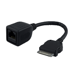 Сетевой кабель LN-M101B для Winmate М101EKB