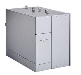 Многослотовый встраиваемый компьютер IPC962-512-DC-FL