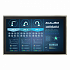 Промышленный монитор W22L100-SPA3 /HDMI