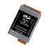 Модуль PET-7245 CR